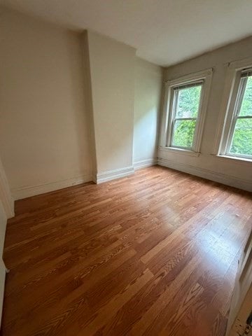 16 Isabella ST #2, Boston, MA Photo #13