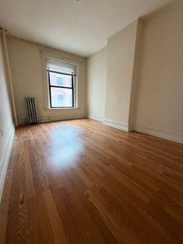 16 Isabella ST #2, Boston, MA Photo #14