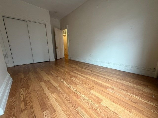 16 Isabella ST #2, Boston, MA Photo #12