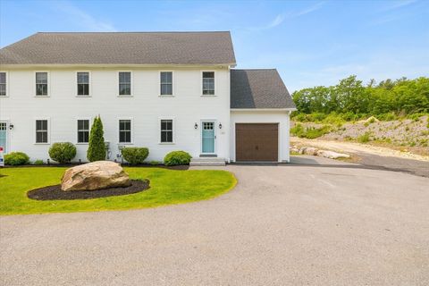 194 Narrows Rd B Westminster MA 01473