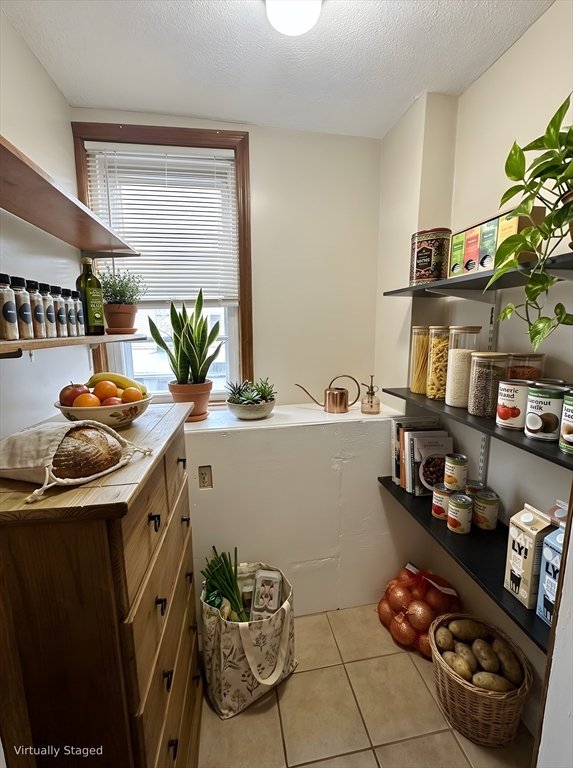 422 Saratoga Street 3