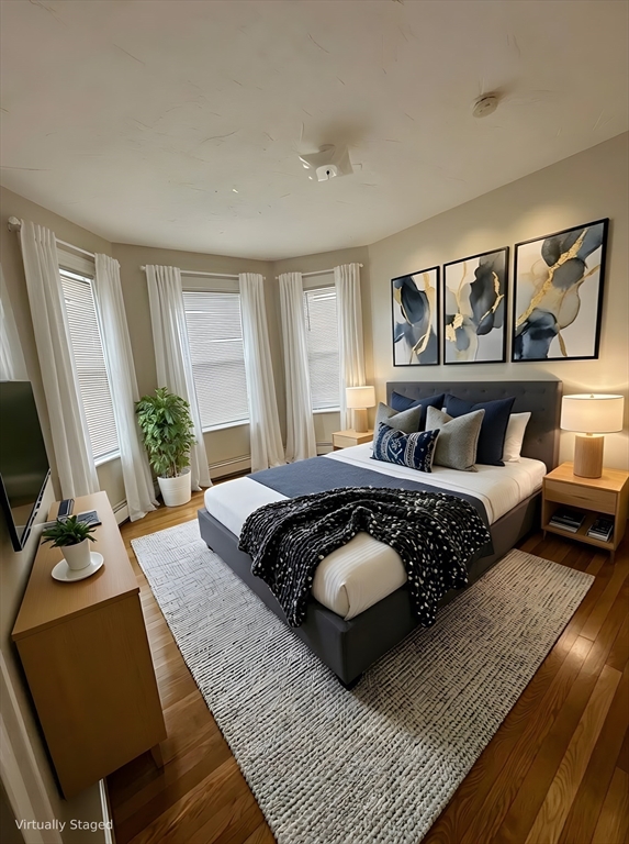 422 Saratoga Street 3