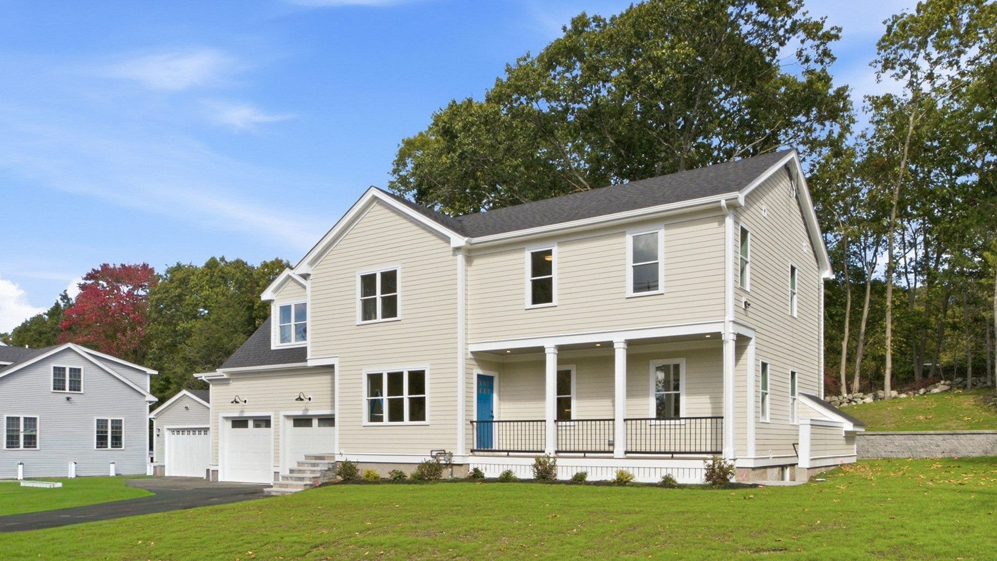 27 Geraldine Drive