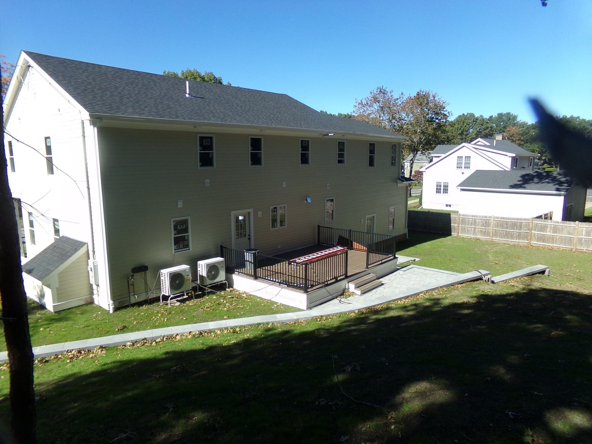 27 Geraldine Drive