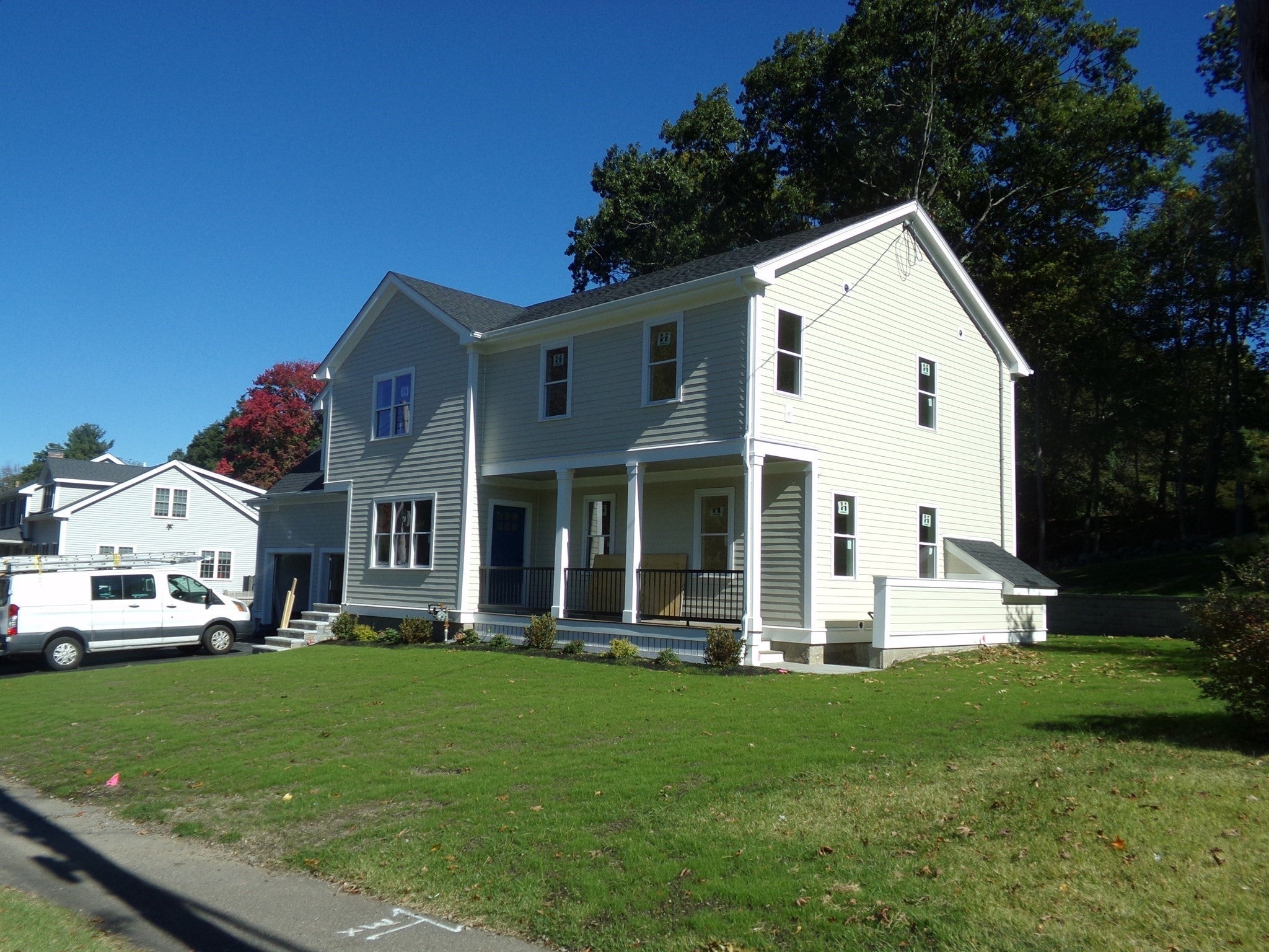 27 Geraldine Drive