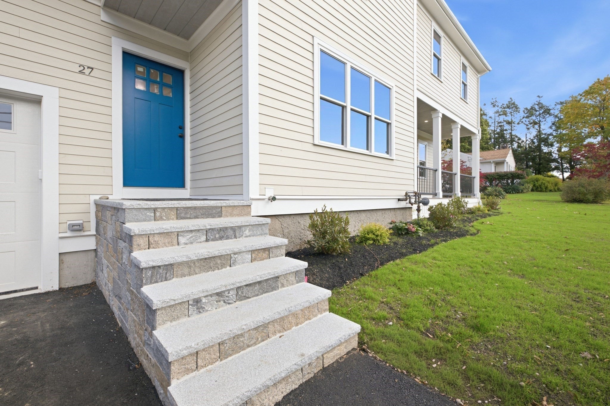27 Geraldine Drive