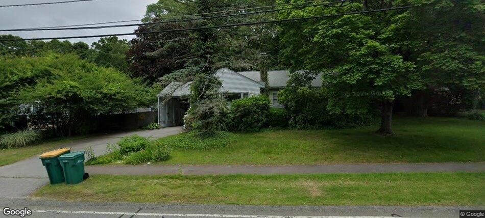 27 Geraldine Drive, Norwood, MA, 27 Geraldine Drive, Norwood, MA Photo #8