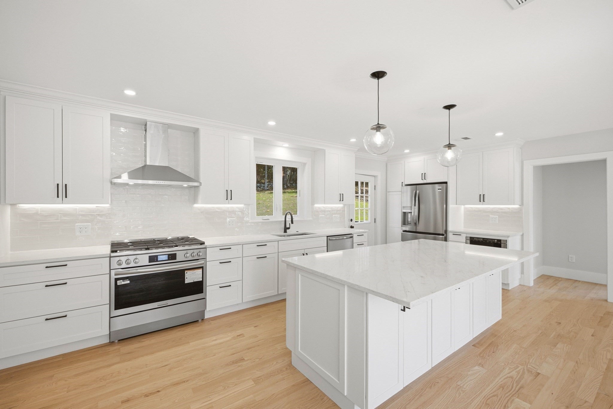 27 Geraldine Drive