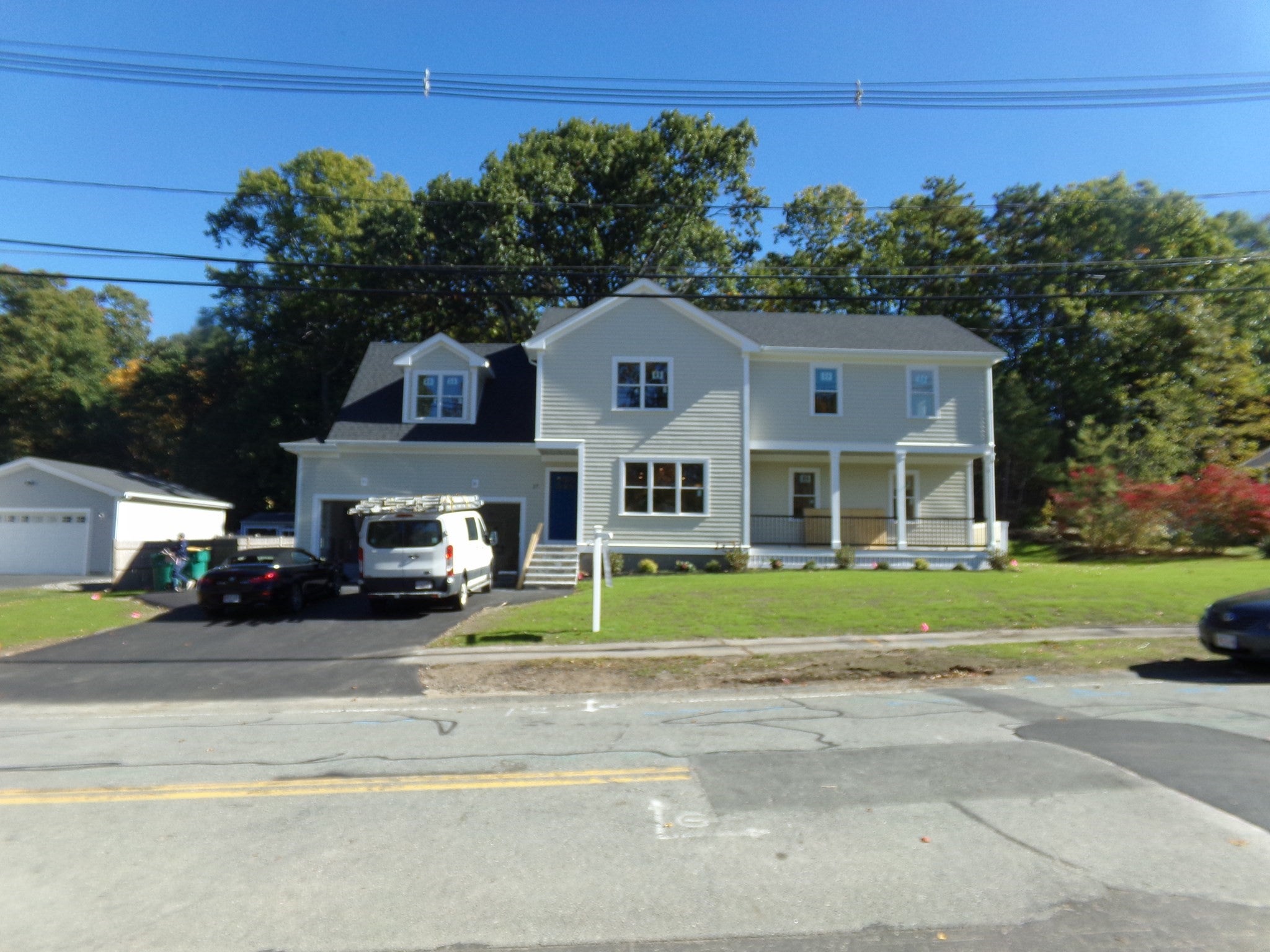 27 Geraldine Drive, Norwood, MA, 27 Geraldine Drive, Norwood, MA Photo #1
