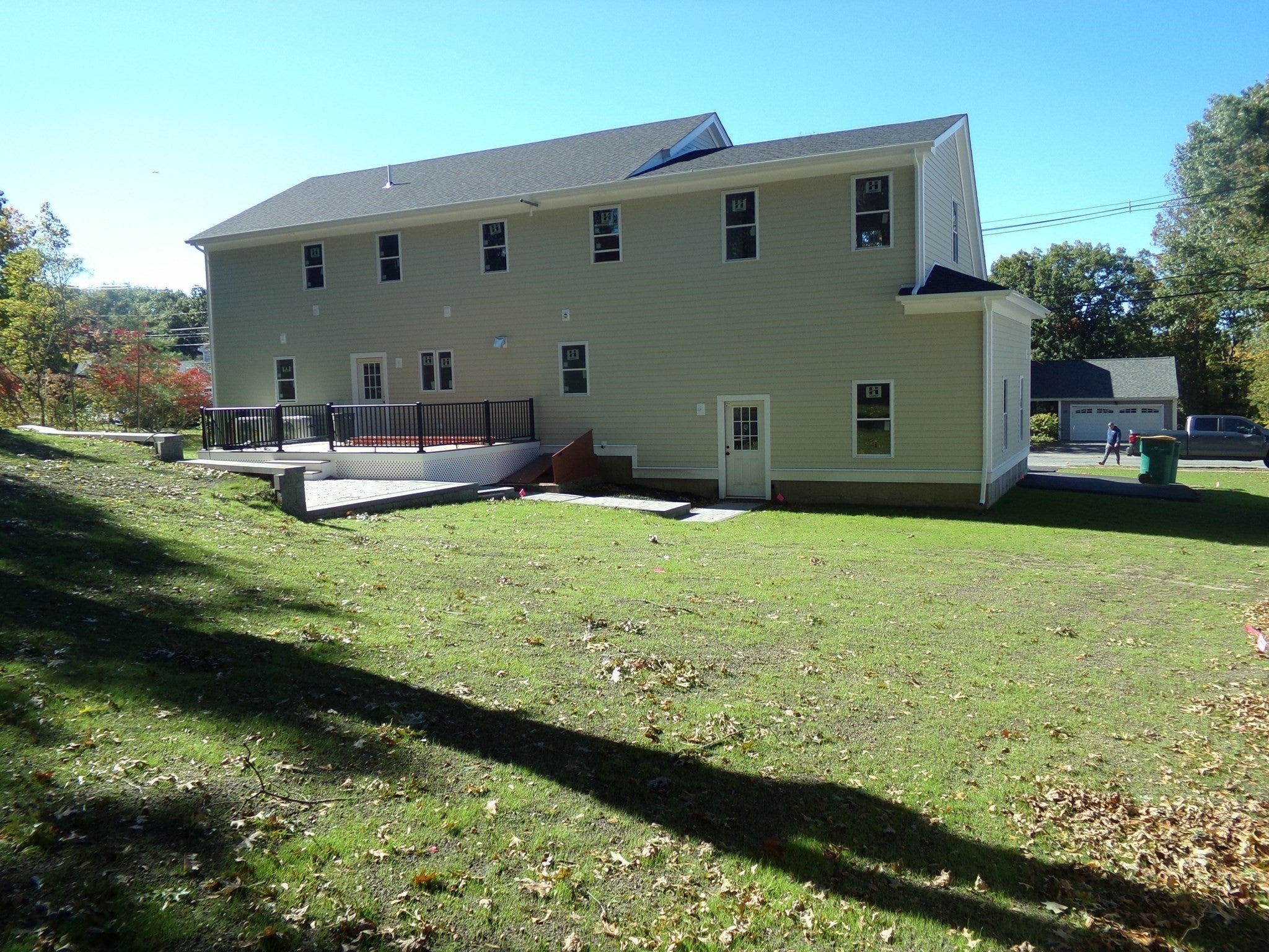 27 Geraldine Drive, Norwood, MA, 27 Geraldine Drive, Norwood, MA Photo #6