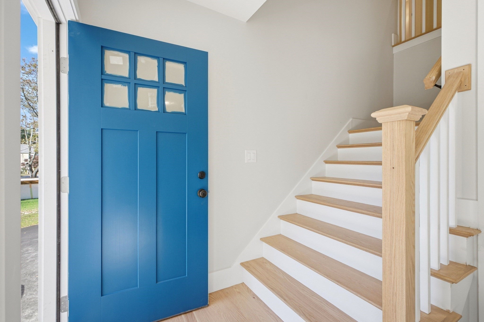 27 Geraldine Drive