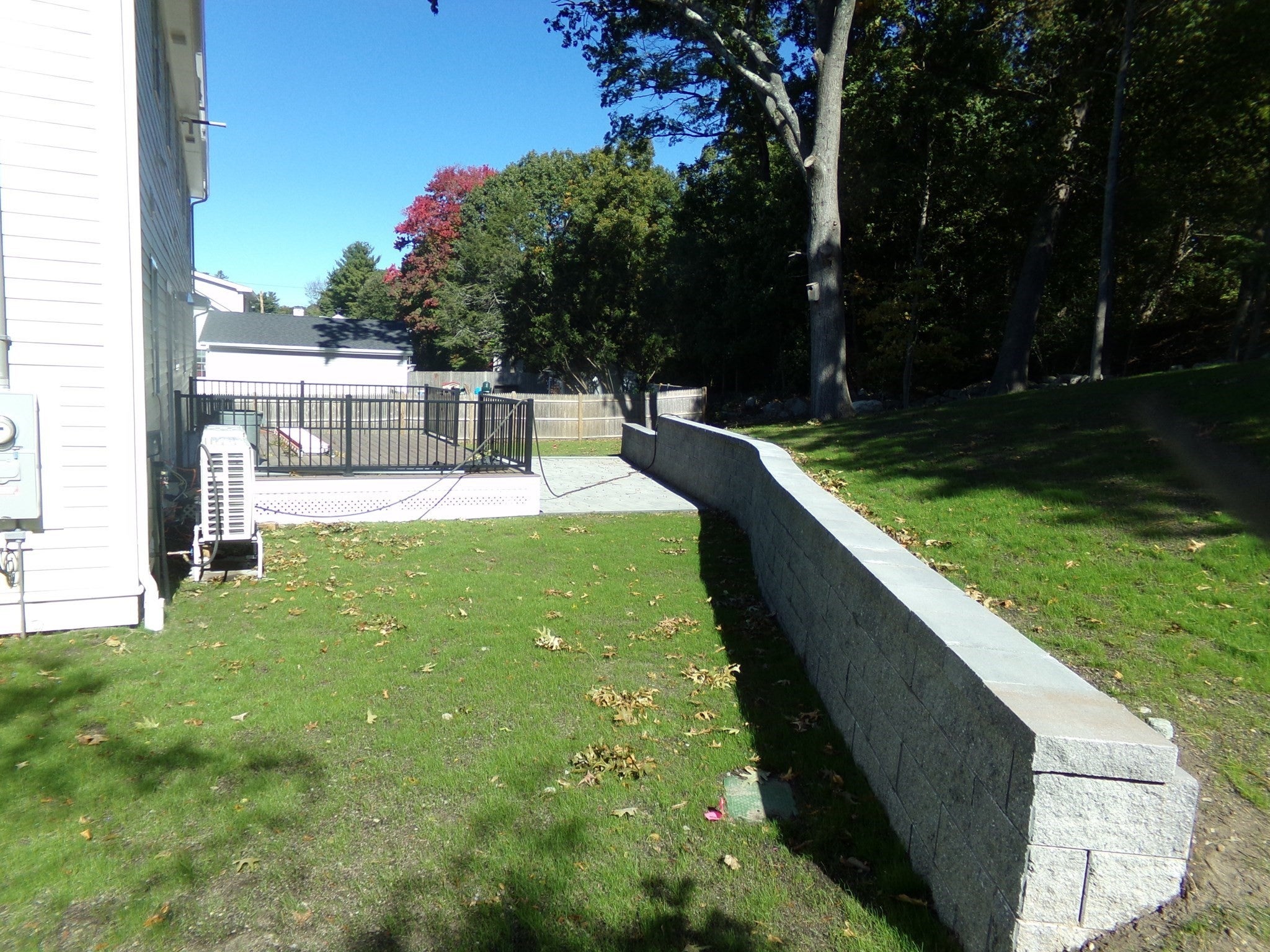 27 Geraldine Drive
