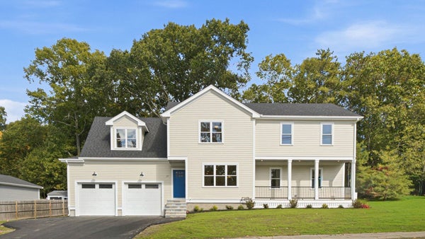 27 GERALDINE DR, NORWOOD, MA 02062 - Image d5df0cc21cf1d3e0cd8c91ee63dc5639/4284643820