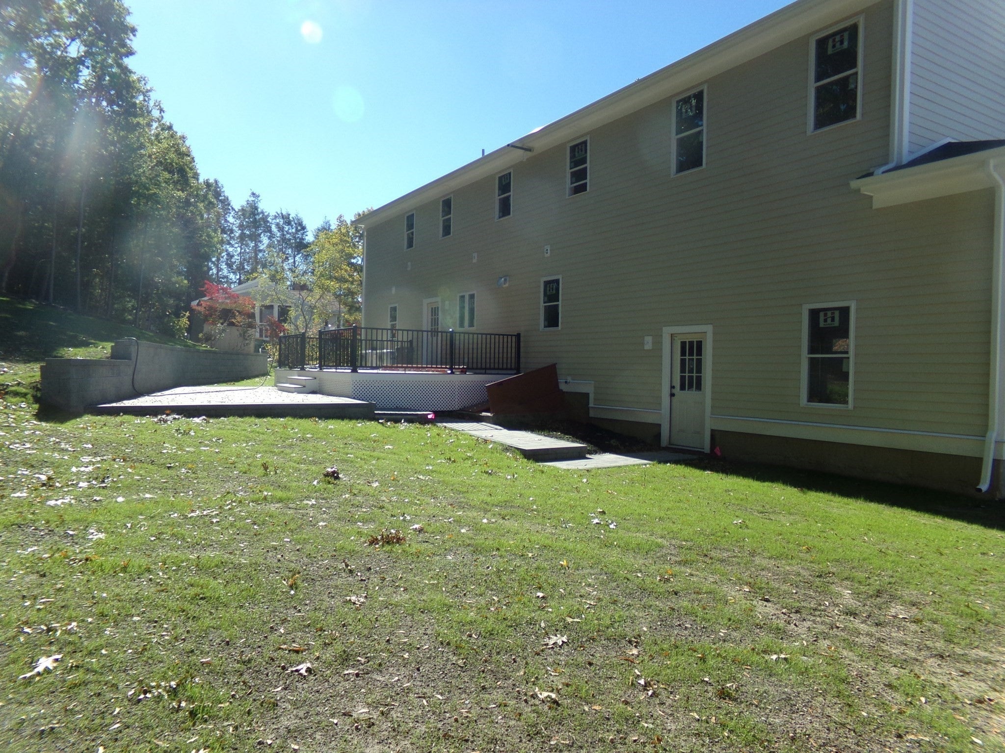 27 Geraldine Drive, Norwood, MA, 27 Geraldine Drive, Norwood, MA Photo #7