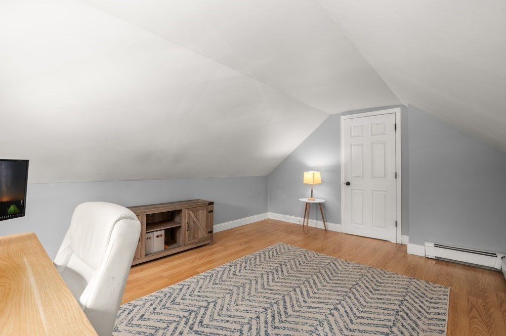 497 Foster Rd, Tewksbury, MA Photo #29