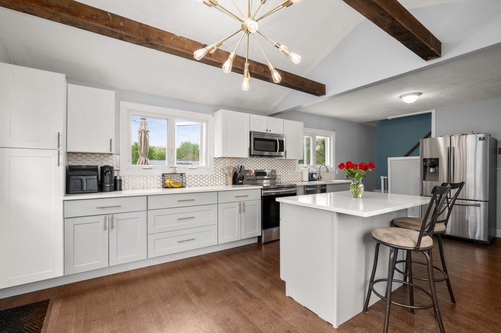 497 Foster Rd, Tewksbury, MA Photo #11