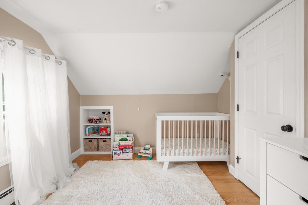 497 Foster Rd, Tewksbury, MA Photo #26