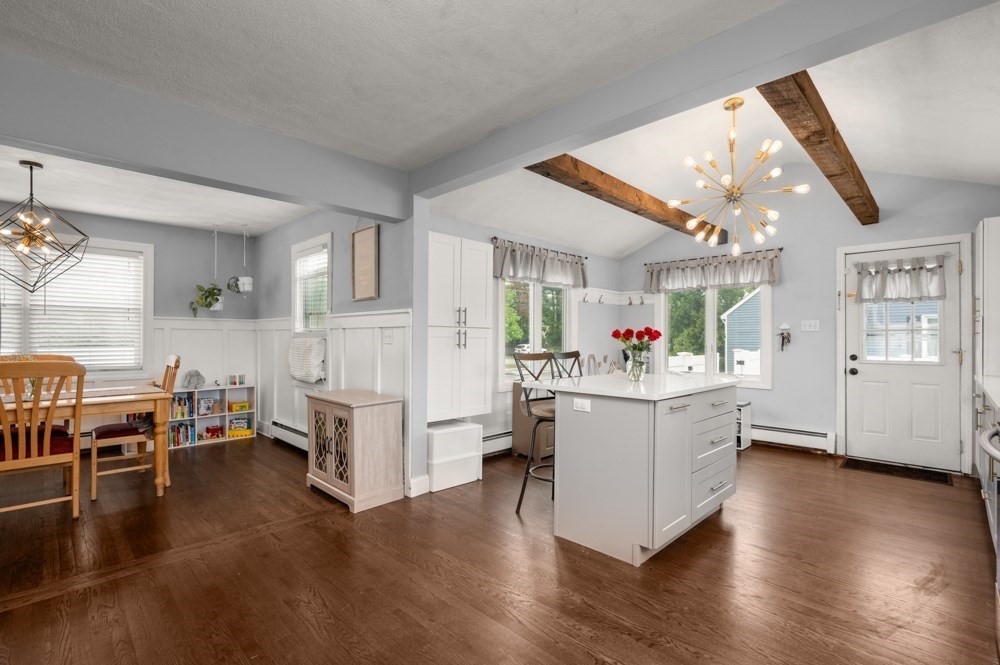 497 Foster Rd, Tewksbury, MA Photo #12