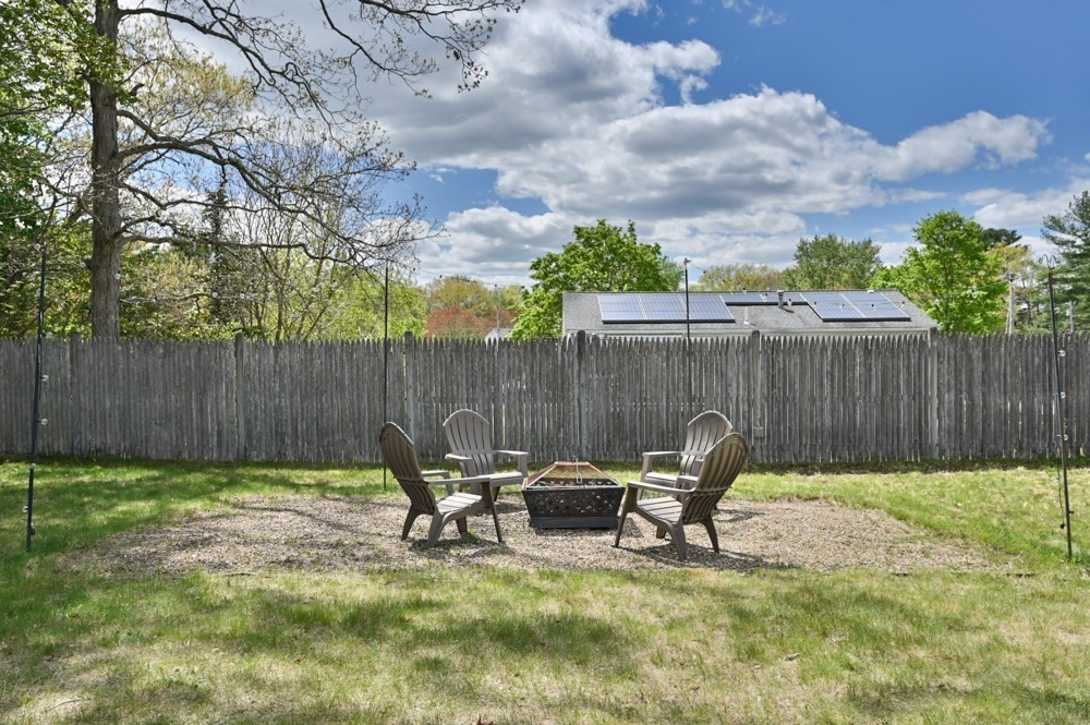 497 Foster Rd, Tewksbury, MA Photo #32