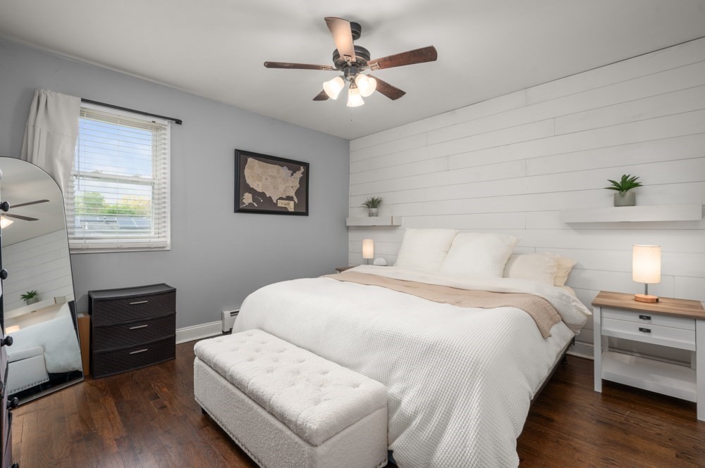 497 Foster Rd, Tewksbury, MA Photo #21