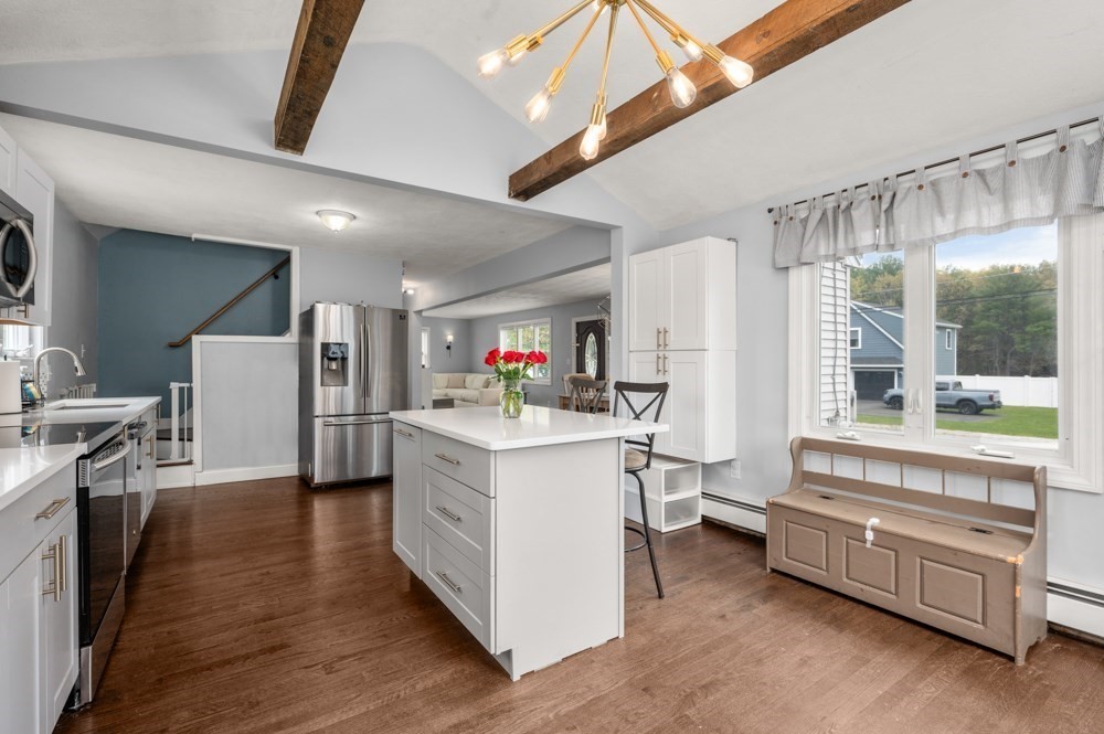 497 Foster Rd, Tewksbury, MA Photo #15
