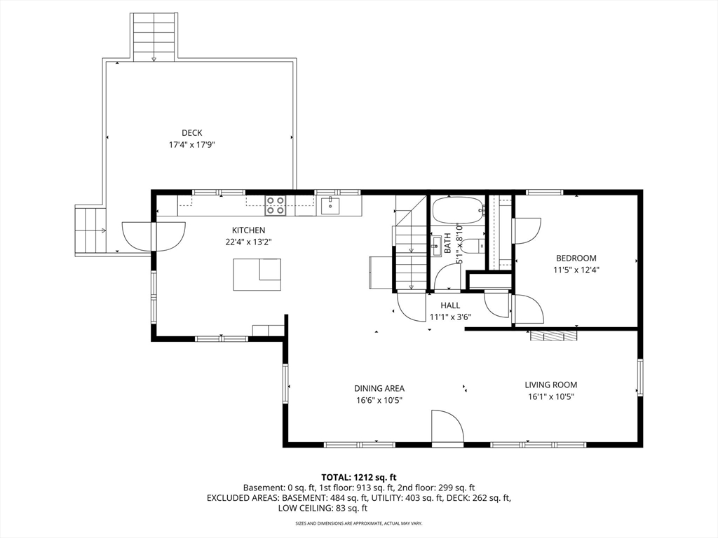 497 Foster Rd, Tewksbury, MA Photo #40