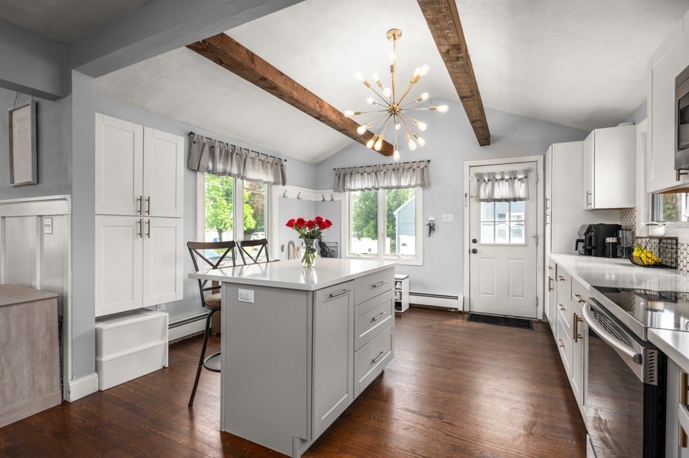 497 Foster Rd, Tewksbury, MA Photo #10