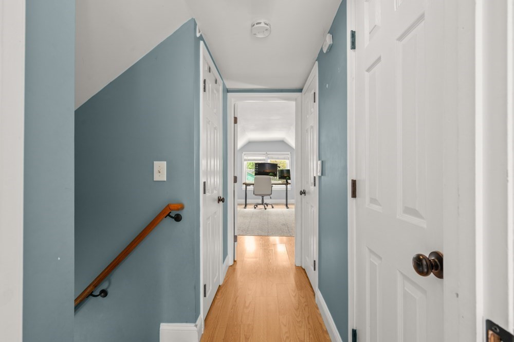 497 Foster Rd, Tewksbury, MA Photo #30