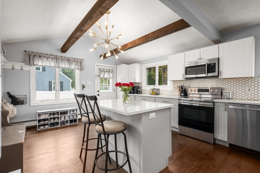 497 Foster Rd, Tewksbury, MA Photo #14