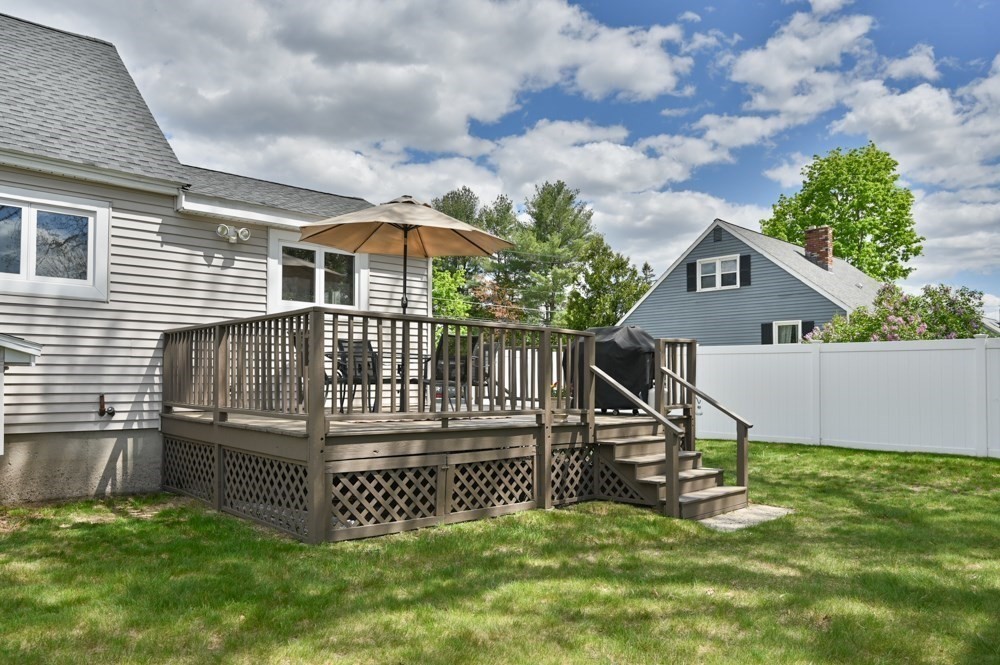 497 Foster Rd, Tewksbury, MA Photo #35