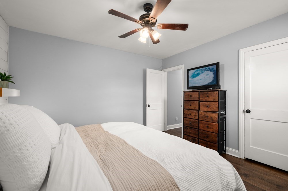 497 Foster Rd, Tewksbury, MA Photo #23