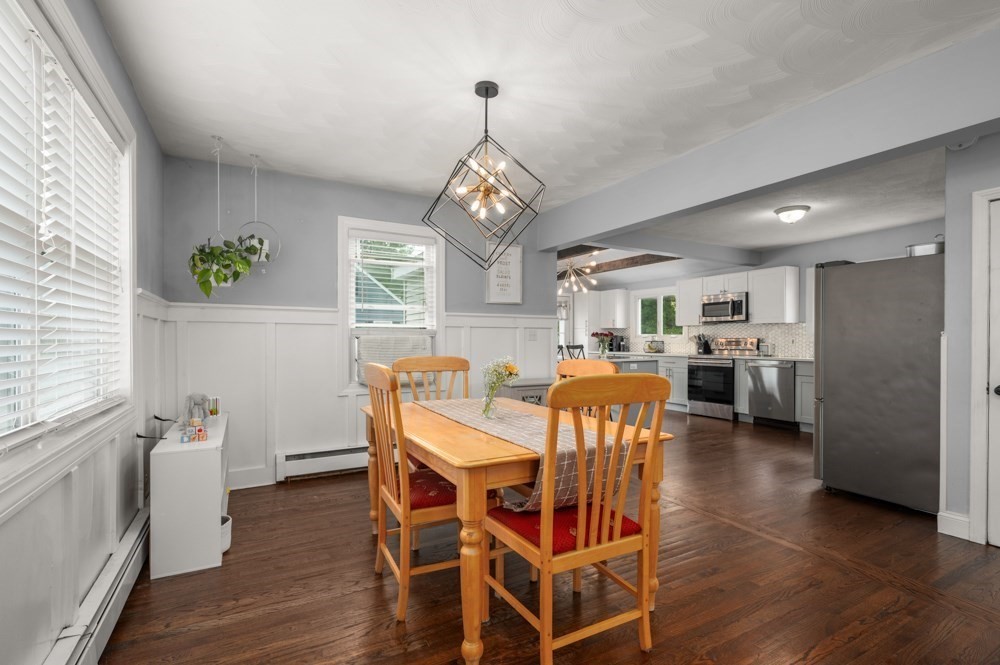 497 Foster Rd, Tewksbury, MA Photo #18