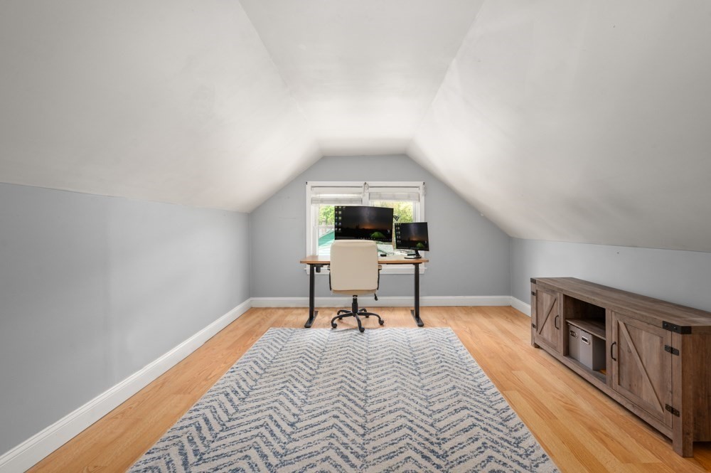 497 Foster Rd, Tewksbury, MA Photo #28