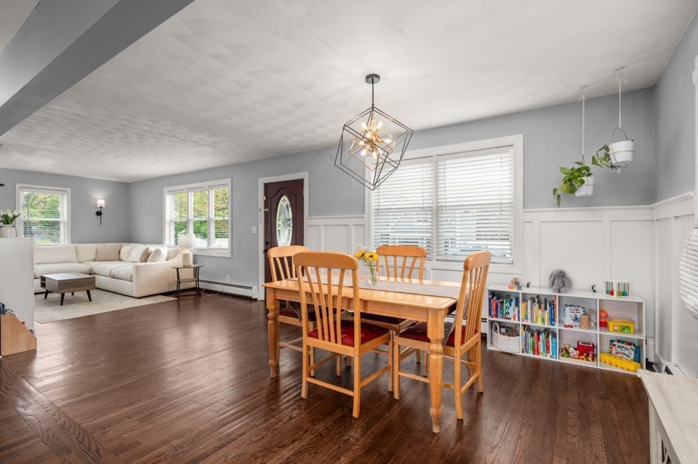 497 Foster Rd, Tewksbury, MA Photo #7