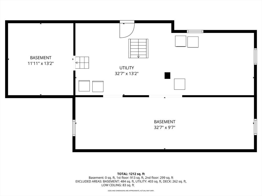 497 Foster Rd, Tewksbury, MA Photo #42