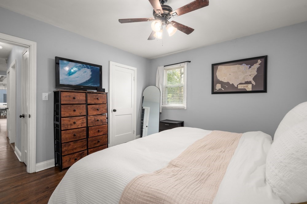 497 Foster Rd, Tewksbury, MA Photo #22