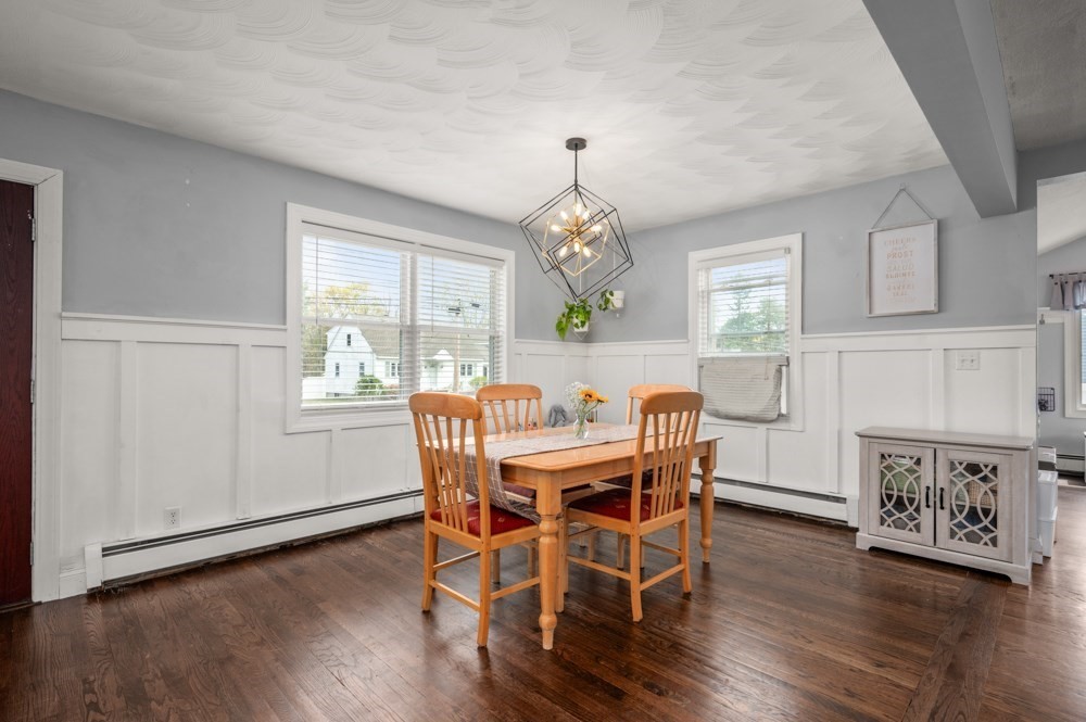 497 Foster Rd, Tewksbury, MA Photo #6