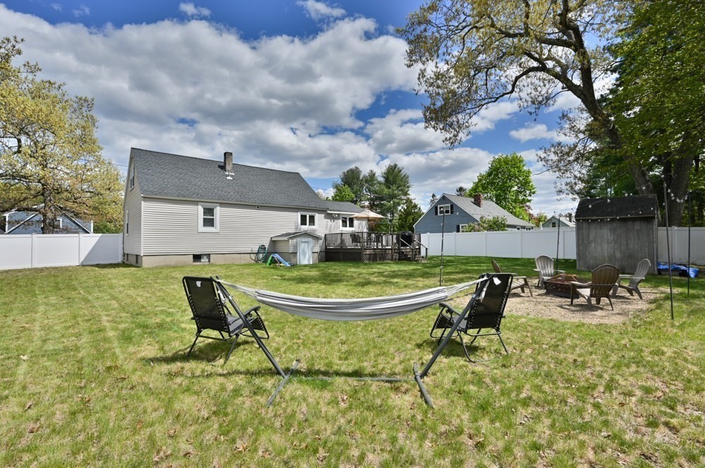 497 Foster Rd, Tewksbury, MA Photo #31
