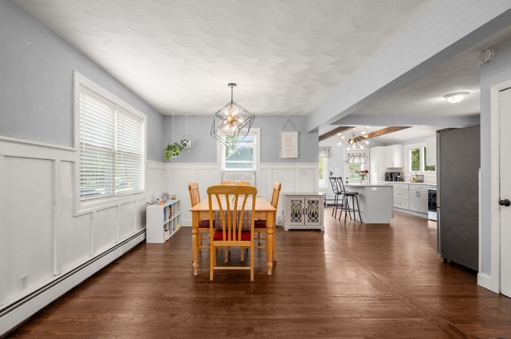 497 Foster Rd, Tewksbury, MA Photo #17