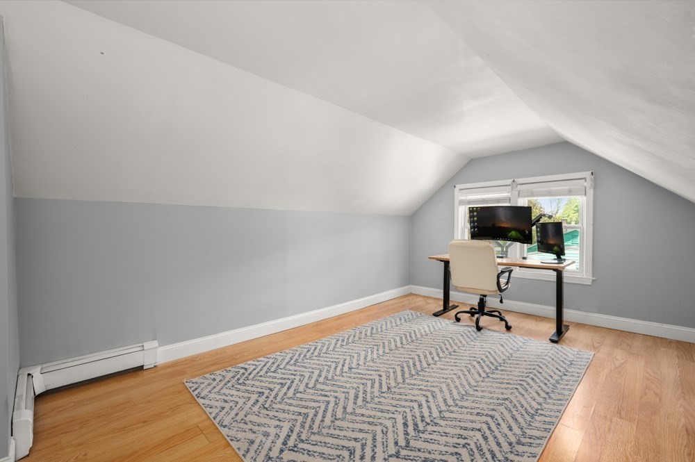 497 Foster Rd, Tewksbury, MA Photo #27
