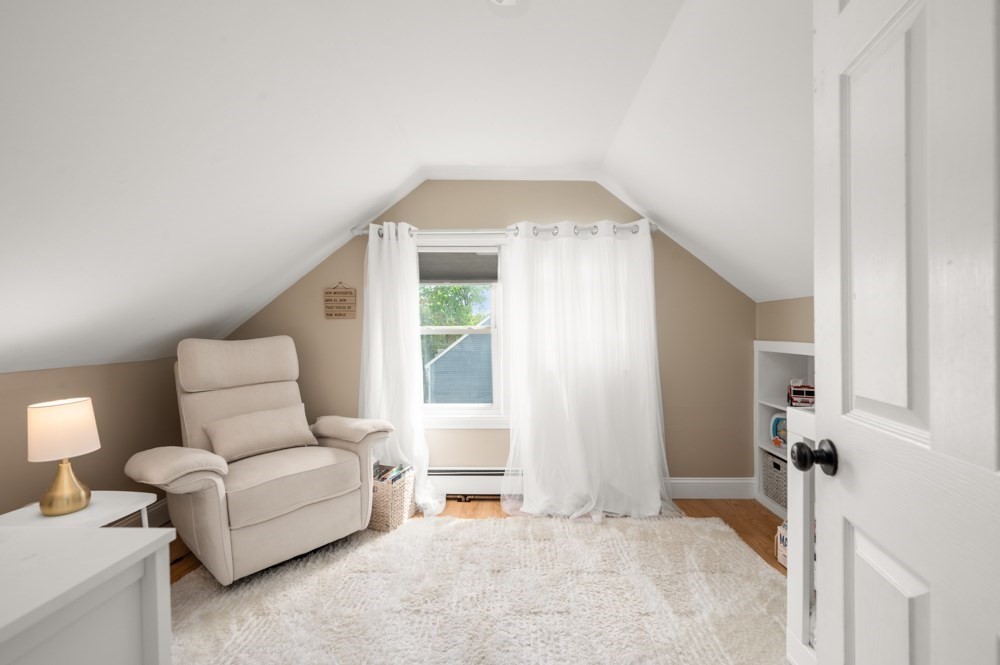 497 Foster Rd, Tewksbury, MA Photo #24
