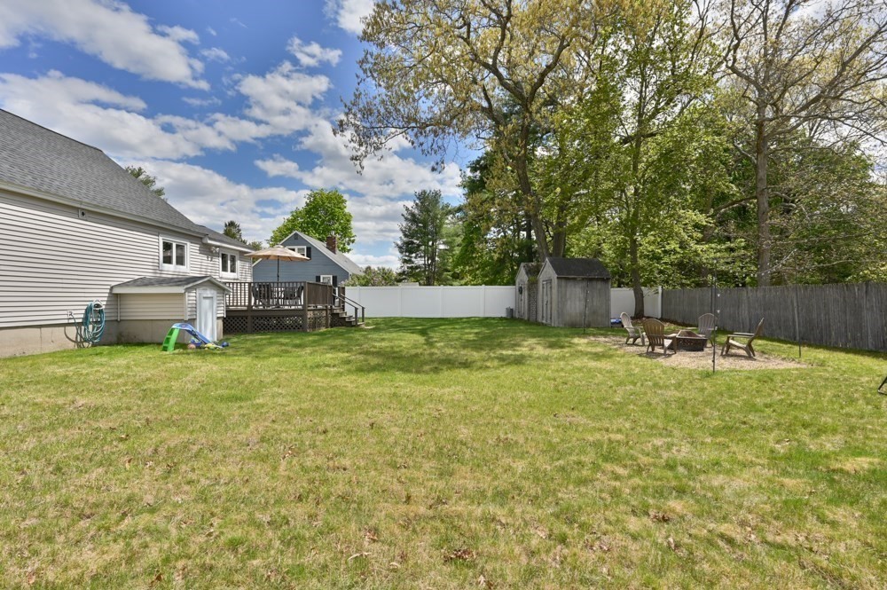 497 Foster Rd, Tewksbury, MA Photo #33