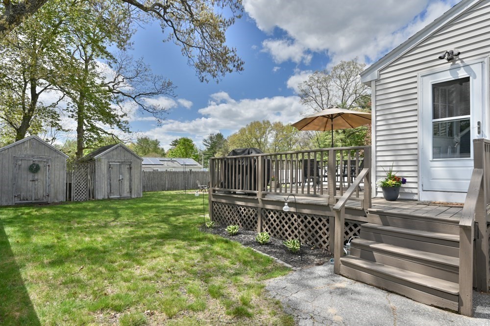 497 Foster Rd, Tewksbury, MA Photo #37