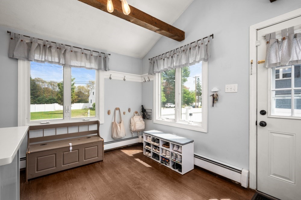 497 Foster Rd, Tewksbury, MA Photo #16