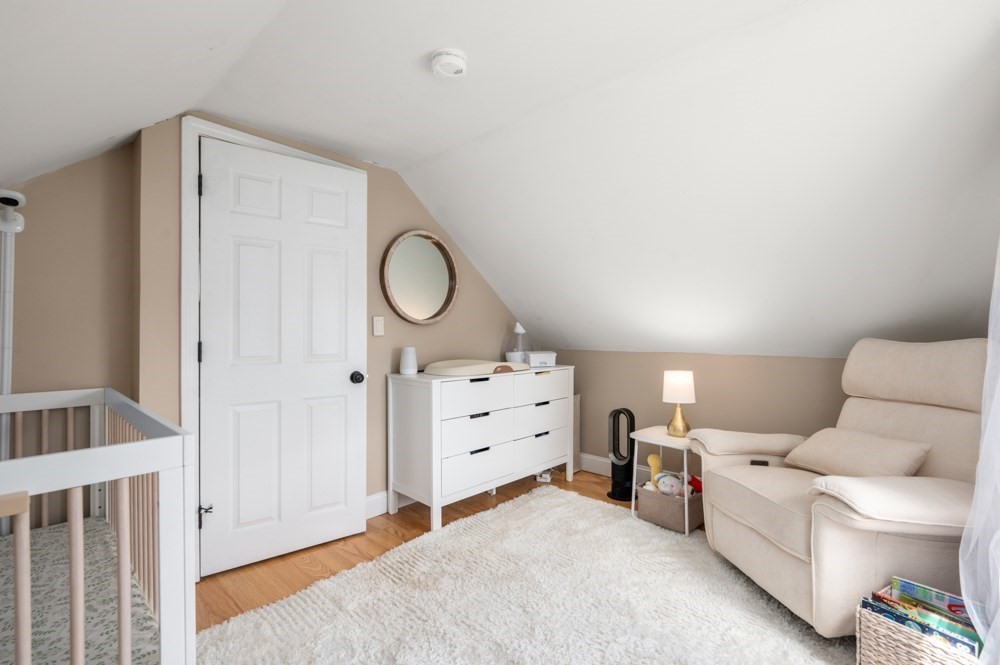 497 Foster Rd, Tewksbury, MA Photo #25