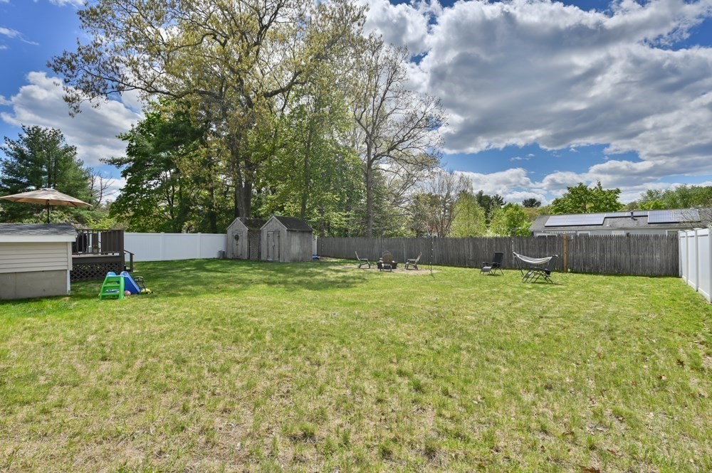 497 Foster Rd, Tewksbury, MA Photo #34