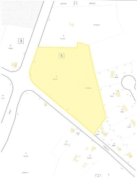 483 Thurston Wrentham MA 02093