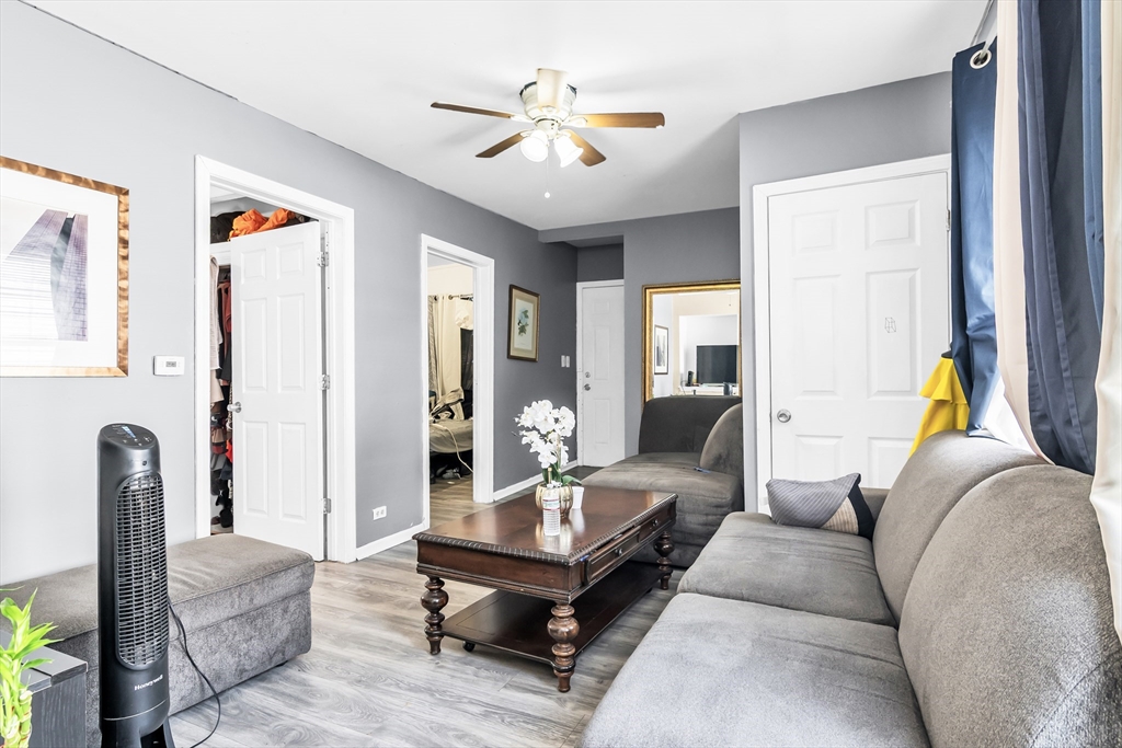 46-48 Cypress Ave
