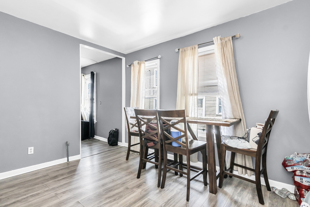 46-48 Cypress Ave