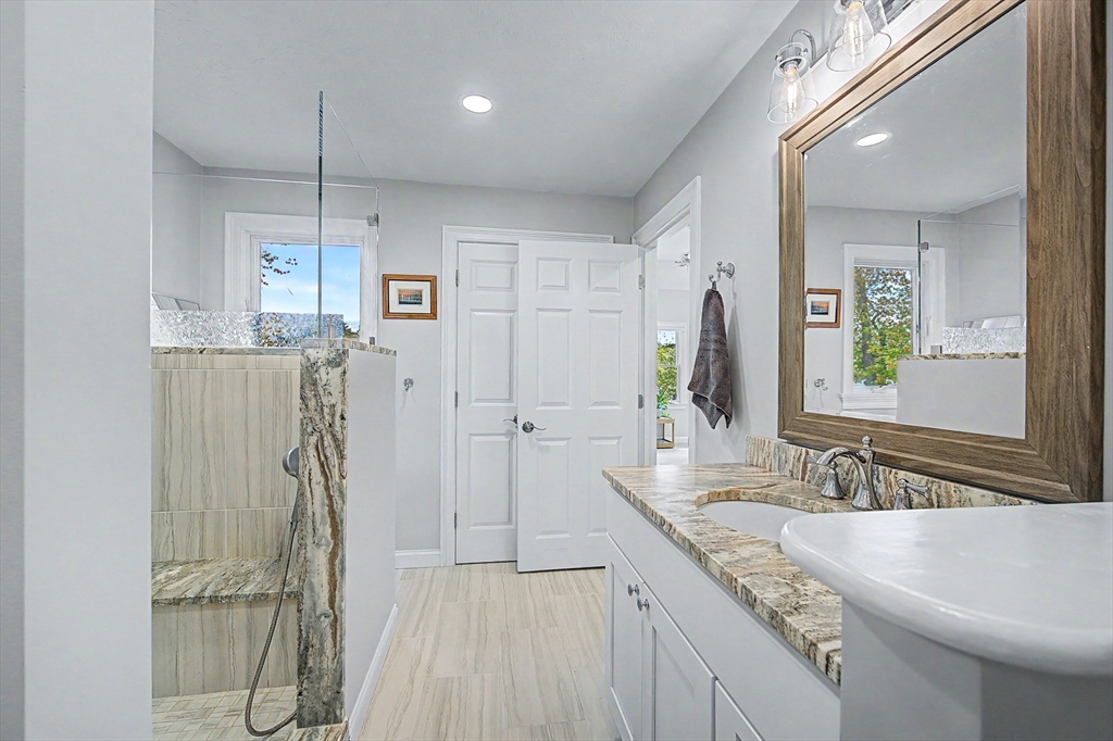 67 Oakhurst Rd, Hopkinton, MA Photo #27